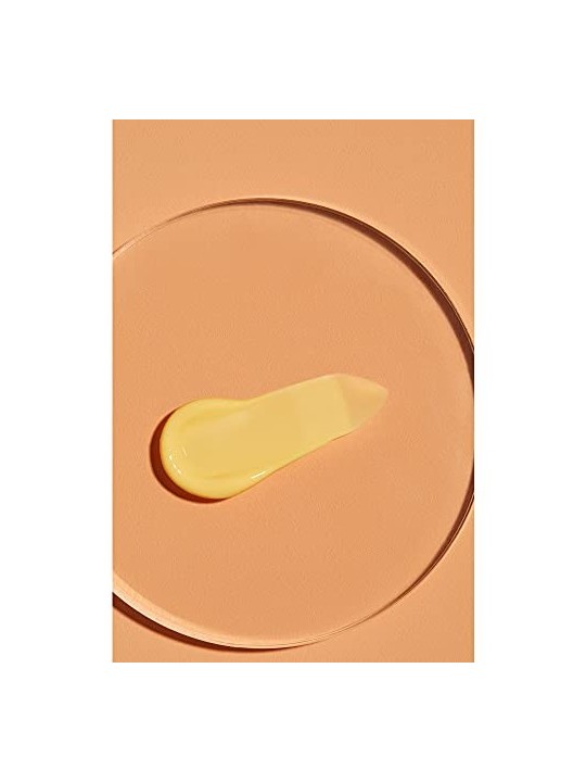 Nivea SUN CAROTA latte SPF6 200ml donna