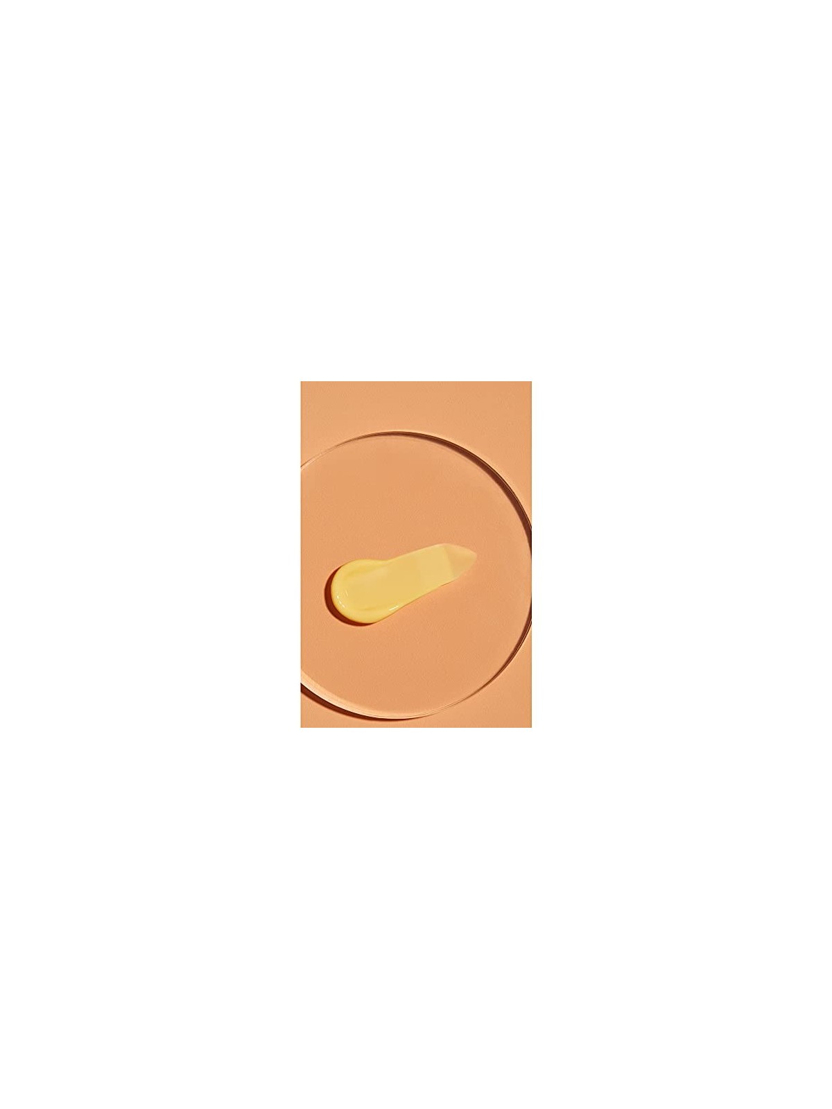 Nivea SUN CAROTA latte SPF6 200ml donna