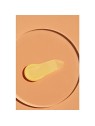 Nivea SUN CAROTA latte SPF6 200ml donna