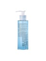 Eucerin DERMATOCLEAN gel detergente 200ml unisex