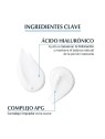 Eucerin DERMATOCLEAN gel detergente 200ml unisex