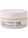 Nivea Q10 Crema Antirughe Energizzante Giorno SPF15 50ml Donna