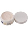 Nivea Q10 Crema Antirughe Energizzante Giorno SPF15 50ml Donna