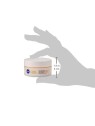Nivea Q10 Crema Antirughe Energizzante Giorno SPF15 50ml Donna