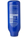 Nivea LATTE CORPO SOTTO LA DOCCIA nutriente per pelle secca