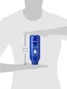 Nivea LATTE CORPO SOTTO LA DOCCIA nutriente per pelle secca