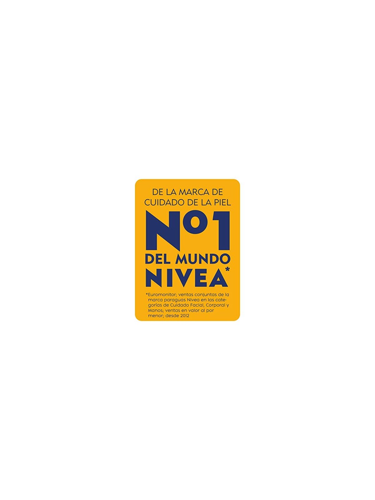 Nivea LATTE CORPO SOTTO LA DOCCIA nutriente per pelle secca