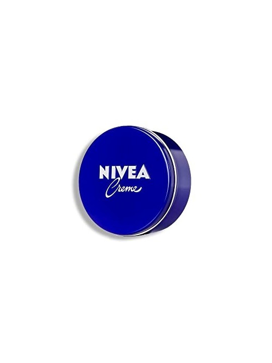Nivea Crema 75ml Unisex