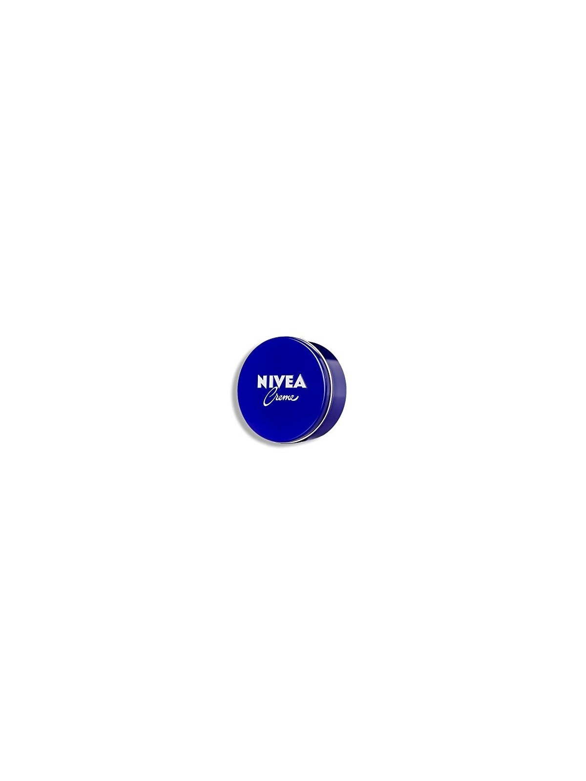 Nivea Crema 75ml Unisex
