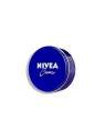 Nivea Crema 75ml Unisex