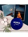 Nivea Crema 75ml Unisex