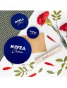 Nivea Crema 75ml Unisex