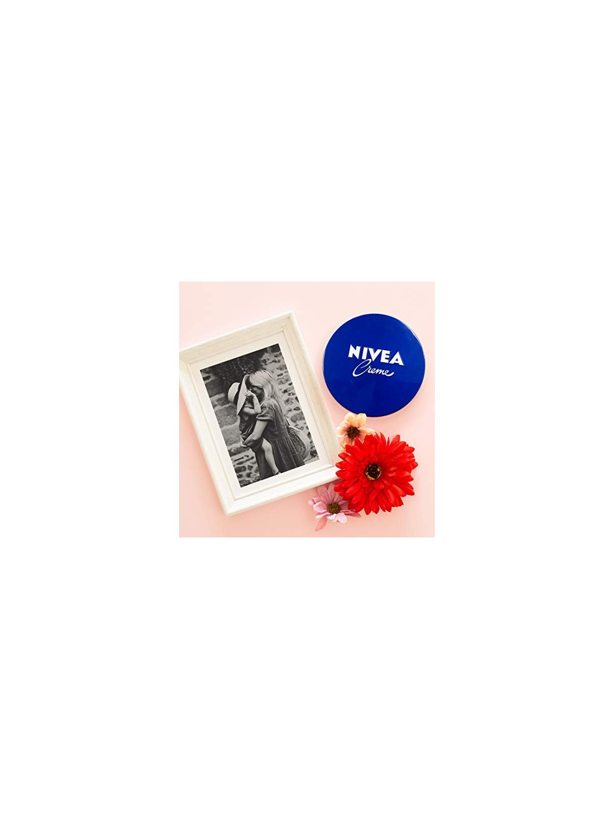 Nivea Crema 75ml Unisex