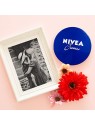 Nivea Crema 75ml Unisex