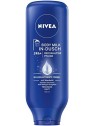 Nivea Lozione corpo nutriente sotto la doccia pelle secca donna 400ml