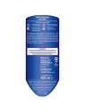 Nivea Lozione corpo nutriente sotto la doccia pelle secca donna 400ml