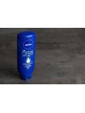 Nivea Lozione corpo nutriente sotto la doccia pelle secca donna 400ml