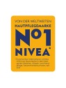 Nivea Lozione corpo nutriente sotto la doccia pelle secca donna 400ml