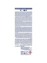 Nivea BLACK & WHITE INVISIBLE FRESH Deodorante Spray 200ml Donna