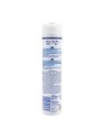Nivea BLACK & WHITE INVISIBLE FRESH Deodorante Spray 200ml Donna