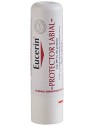 Eucerin PH5 PROTETTORE LABBRA LOTTO 2 x 48 gr unisex