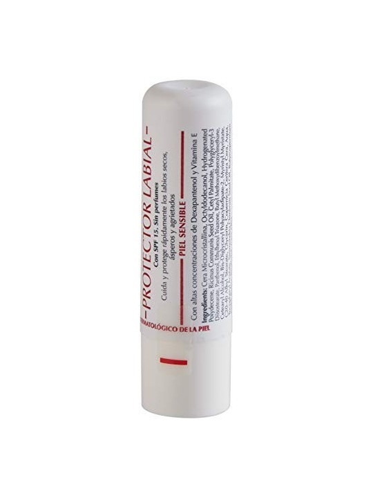 Eucerin PH5 PROTETTORE LABBRA LOTTO 2 x 48 gr unisex