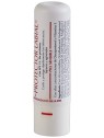 Eucerin PH5 PROTETTORE LABBRA LOTTO 2 x 48 gr unisex