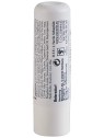 Eucerin PH5 PROTETTORE LABBRA LOTTO 2 x 48 gr unisex