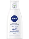 Nivea Trucco cosmetico waterproof 125 ml donna 125ml