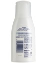 Nivea Trucco cosmetico waterproof 125 ml donna 125ml
