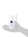 Nivea Trucco cosmetico waterproof 125 ml donna 125ml