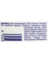 Nivea Trucco cosmetico waterproof 125 ml donna 125ml