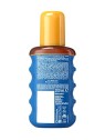 Nivea Sun Protect & Bronze Oil SPF 20 200ml