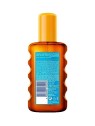 Nivea SUN PROTEGEBRONCEA olio SPF30 200ml unisex