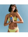 Nivea SUN PROTEGEBRONCEA olio SPF30 200ml unisex