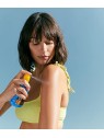 Nivea SUN PROTEGEBRONCEA olio SPF30 200ml unisex