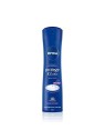 Nivea PROTEGE e CUIDA Deodorante Spray 200ml Unisex