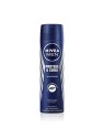 Nivea MEN PROTEGE e CUIDA deodorante spray 200ml uomo