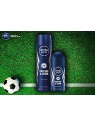 Nivea MEN PROTEGE e CUIDA deodorante spray 200ml uomo