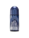 Nivea MEN PROTEGE and CUIDA deodorant rollon 50ml uomo