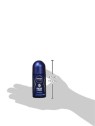Nivea MEN PROTEGE and CUIDA deodorant rollon 50ml uomo