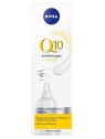 Nivea Q10 Anti Rughe Contorno Occhi 15ml Donna 15ml