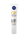 Nivea Q10 Anti Rughe Contorno Occhi 15ml Donna 15ml
