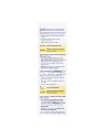 Nivea Q10 Anti Rughe Contorno Occhi 15ml Donna 15ml