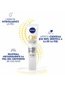 Nivea Q10 Anti Rughe Contorno Occhi 15ml Donna 15ml