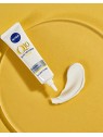 Nivea Q10 Anti Rughe Contorno Occhi 15ml Donna 15ml