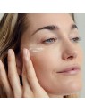 Nivea Q10 Anti Rughe Contorno Occhi 15ml Donna 15ml