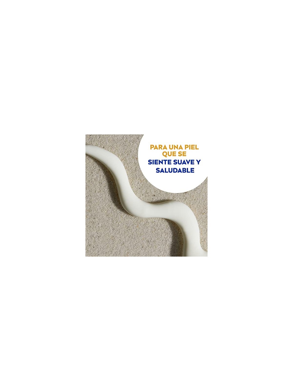 Nivea SUN PROTEGEIDRATA latte SPF50 400ml unisex