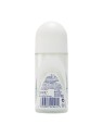 Nivea TALC SENSATION deodorante rollon 50ml donna acquista 