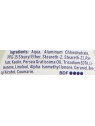 Nivea TALC SENSATION deodorante rollon 50ml donna acquista 